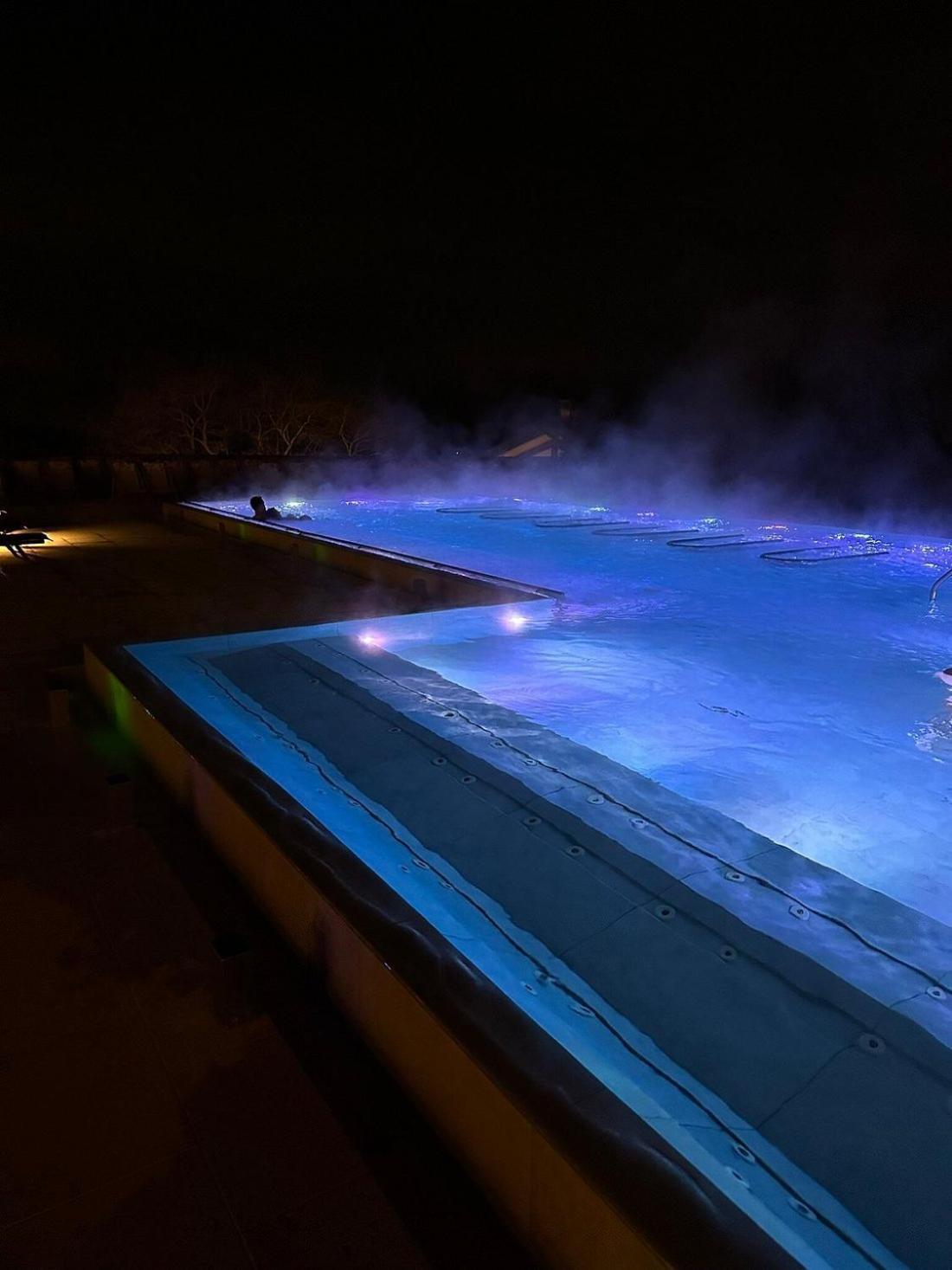 Appartamento Via Antica Padenghe sul Garda Exterior foto